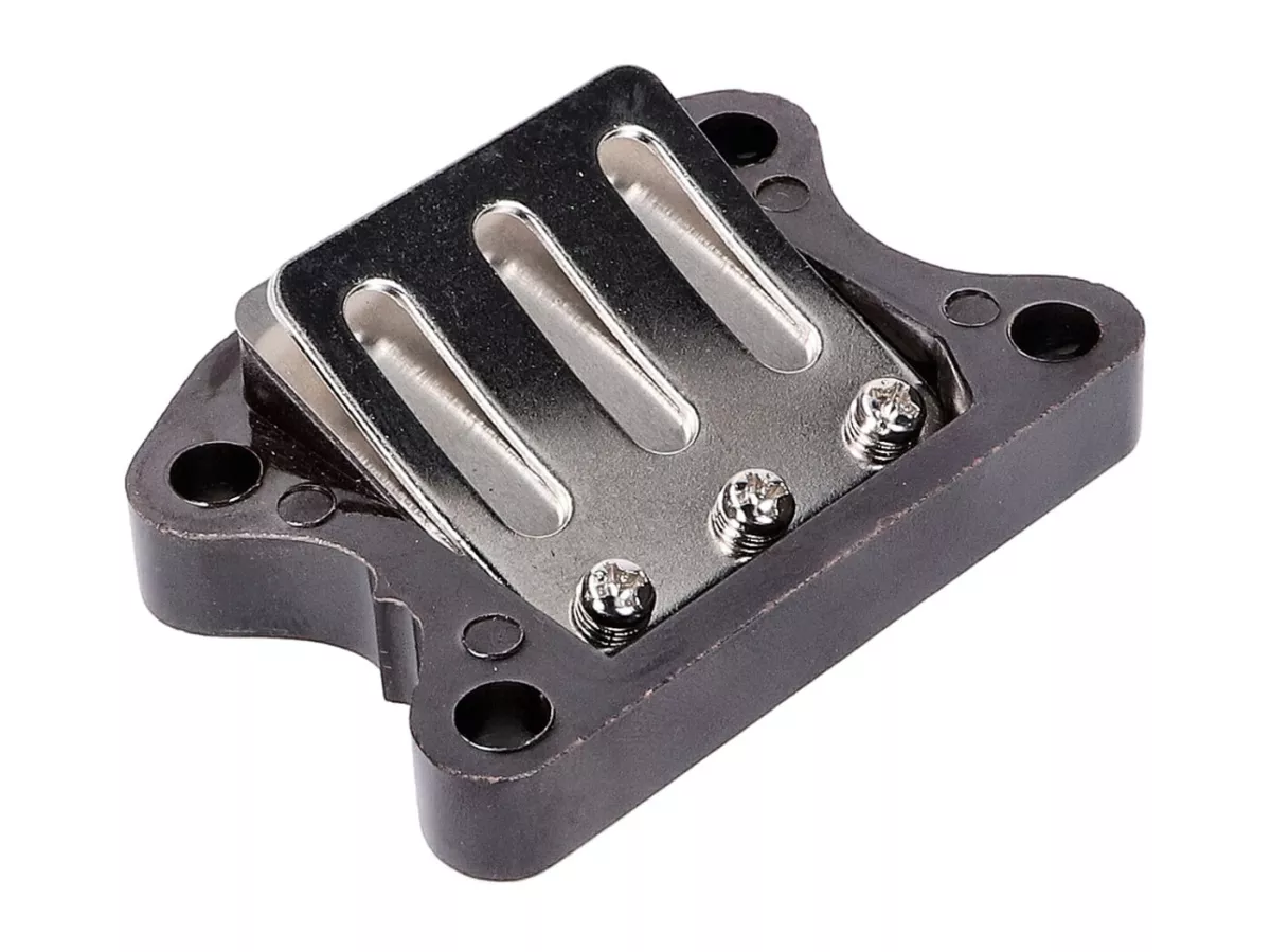 Clapet pour Honda, Kymco, Peugeot, SYM vertical