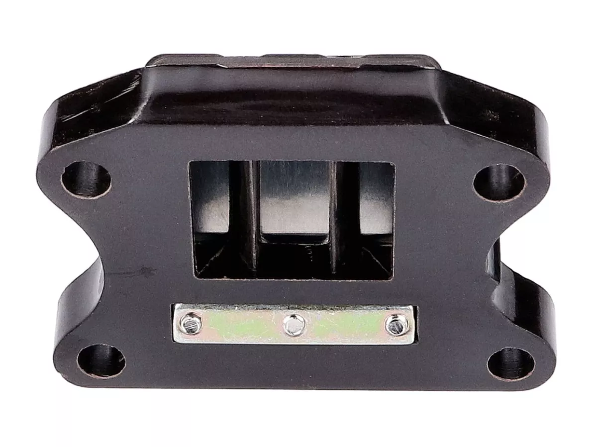Clapet pour Honda, Kymco, Peugeot, SYM vertical