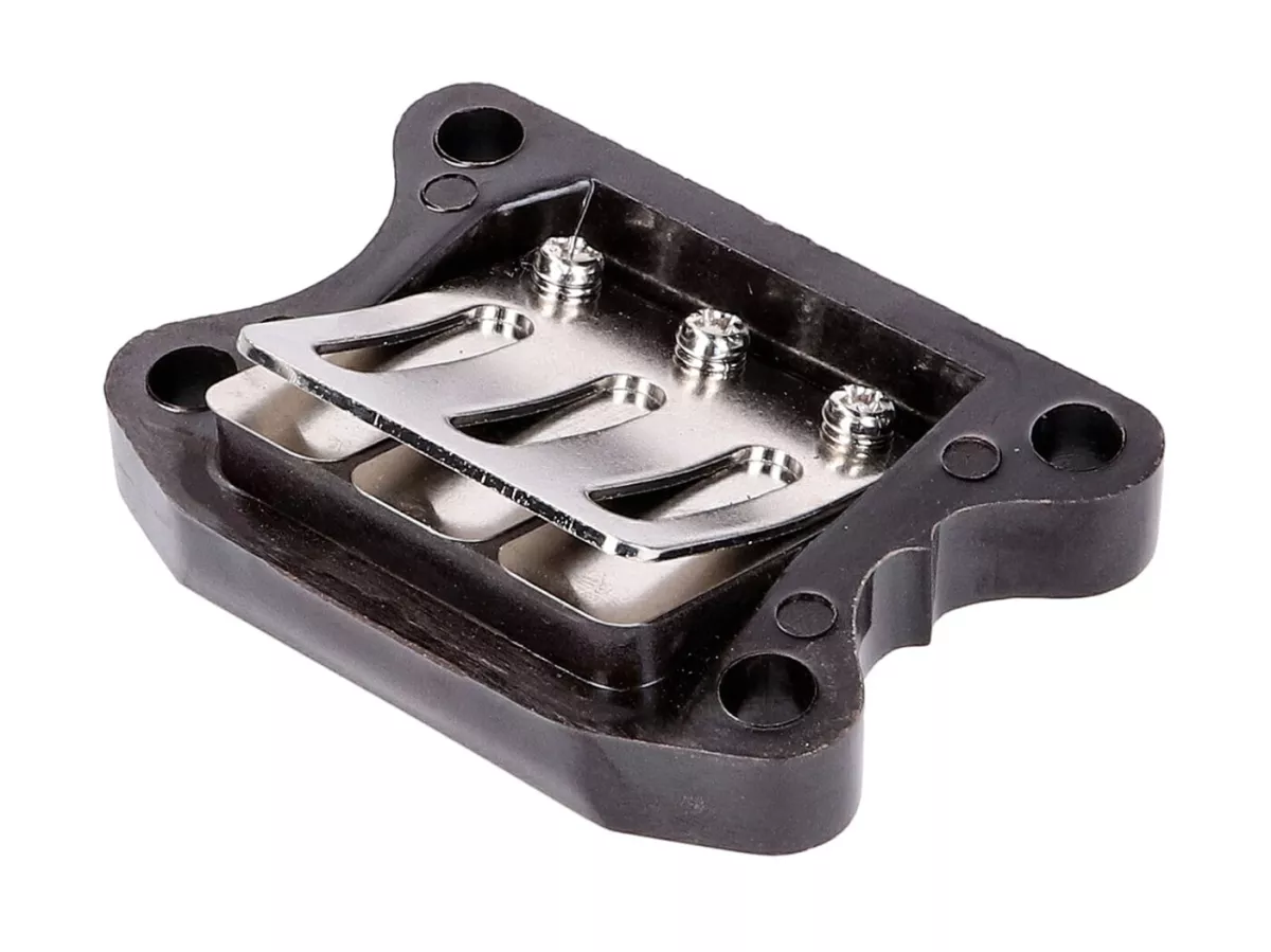 Clapet pour Honda, Kymco, Peugeot, SYM vertical