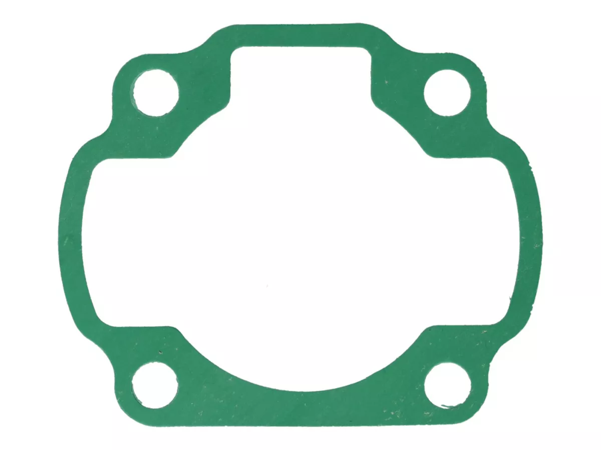 cylinder base gasket -101 OCTANE- for Minarelli horizontal, CPI, Keeway