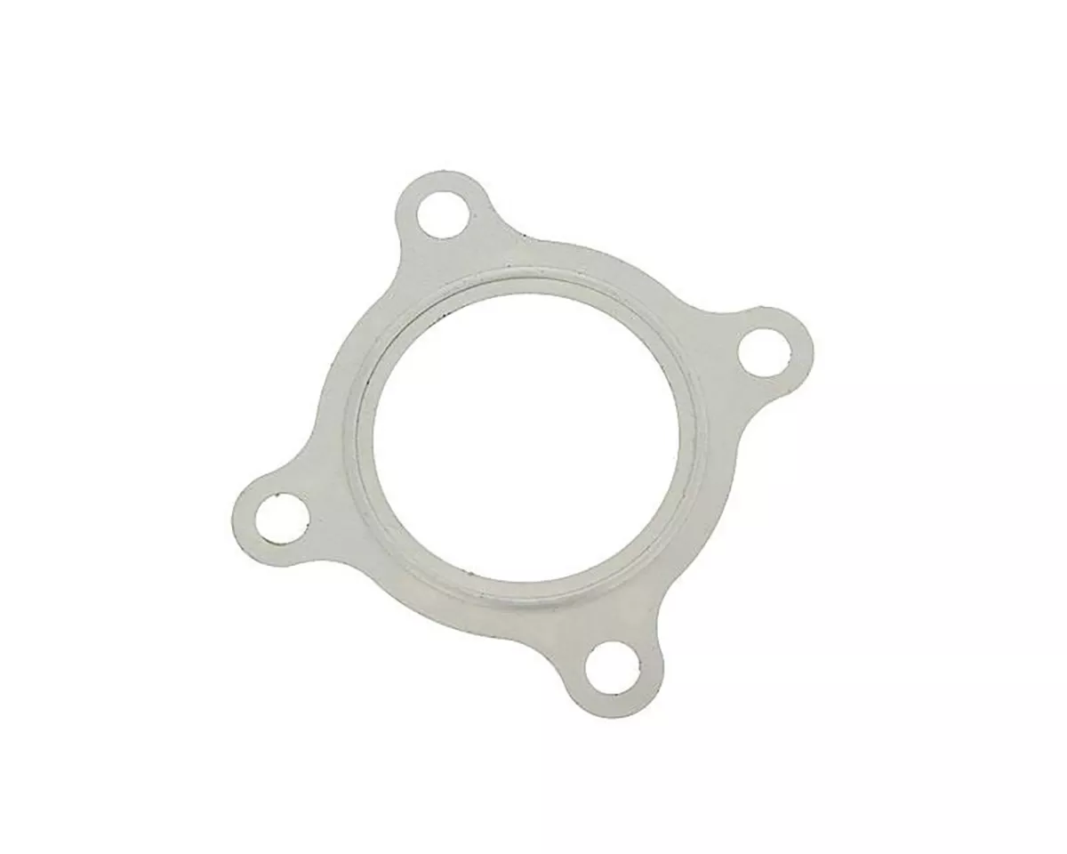Joint de culasse -101 OCTANE- pour Minarelli horizontal, CPI, Keeway AC
