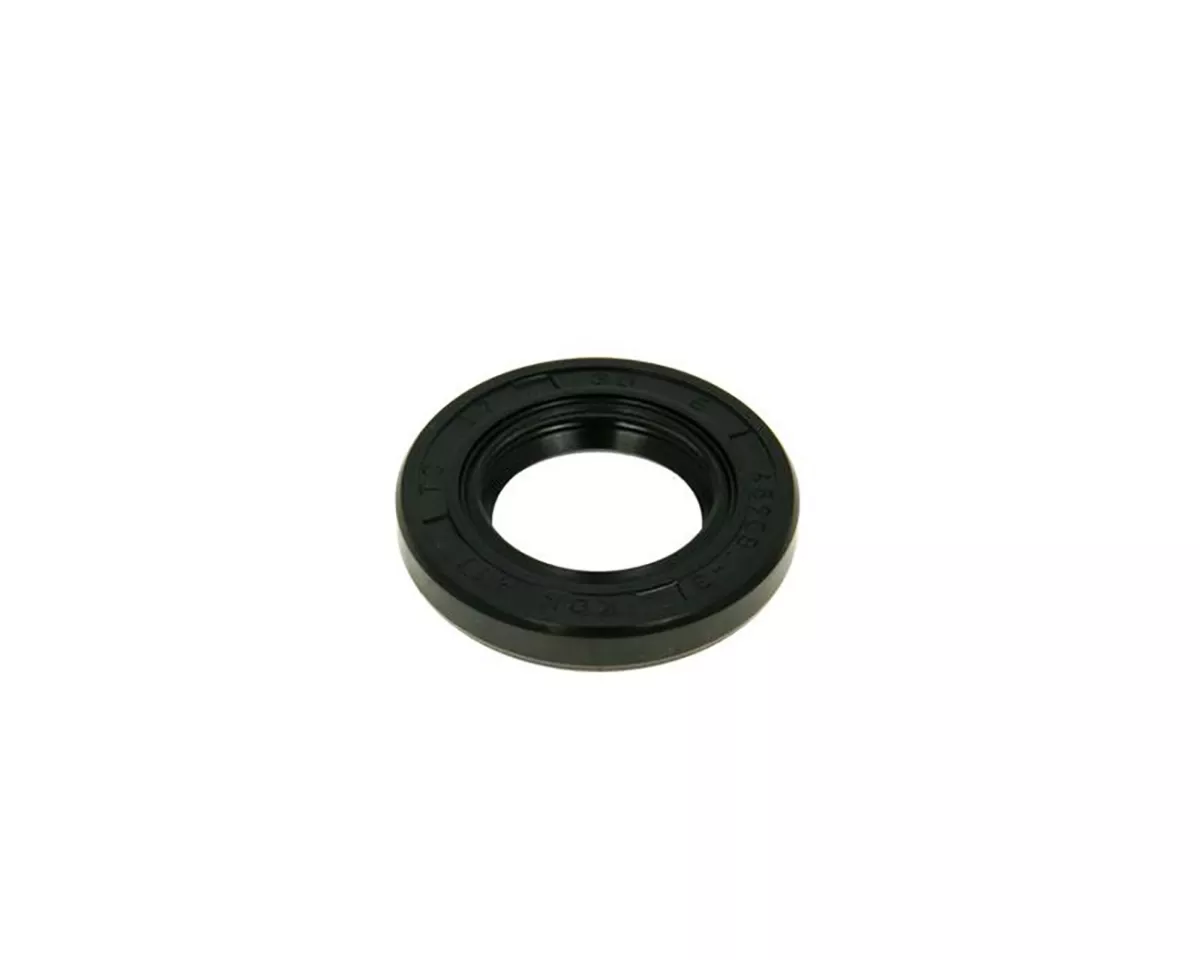 Joint spi -101 OCTANE- - 17x30x5 NBR