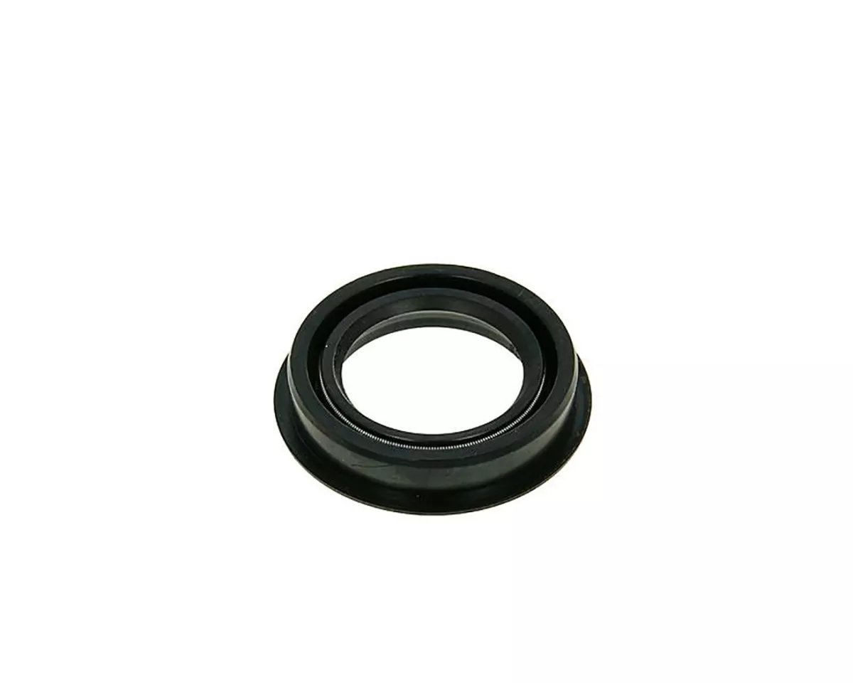 Oljetätning -101 OCTANE- vevaxel 20x30/33,5x6 NBR för Minarelli horisontell, Minarelli vertikal