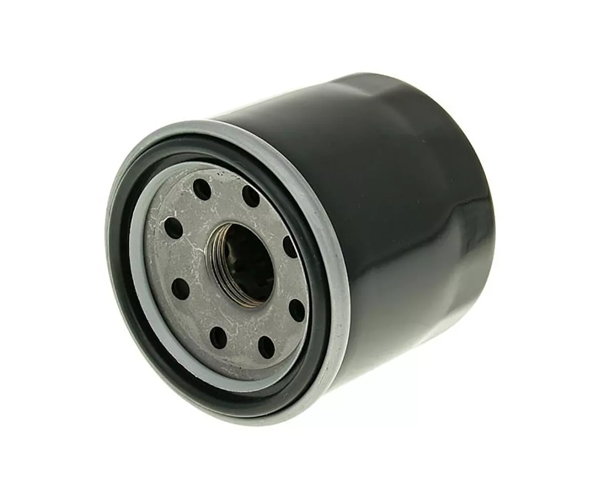 oil filter 101 OCTANE for Honda, Kawaski, Triumph, Yamaha