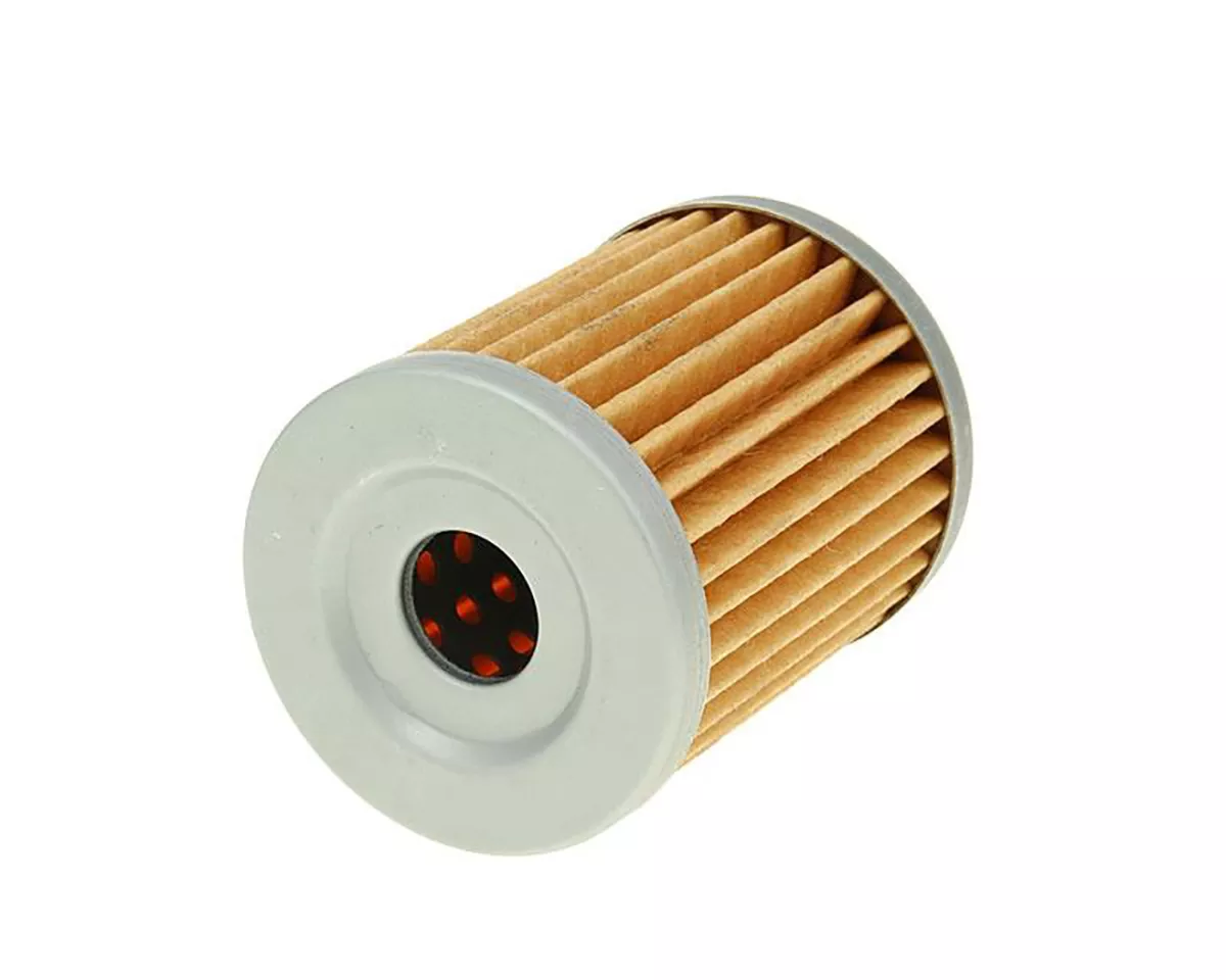 oil filter 101 OCTANE for Kawasaki, Suzuki, Yamaha, SYM