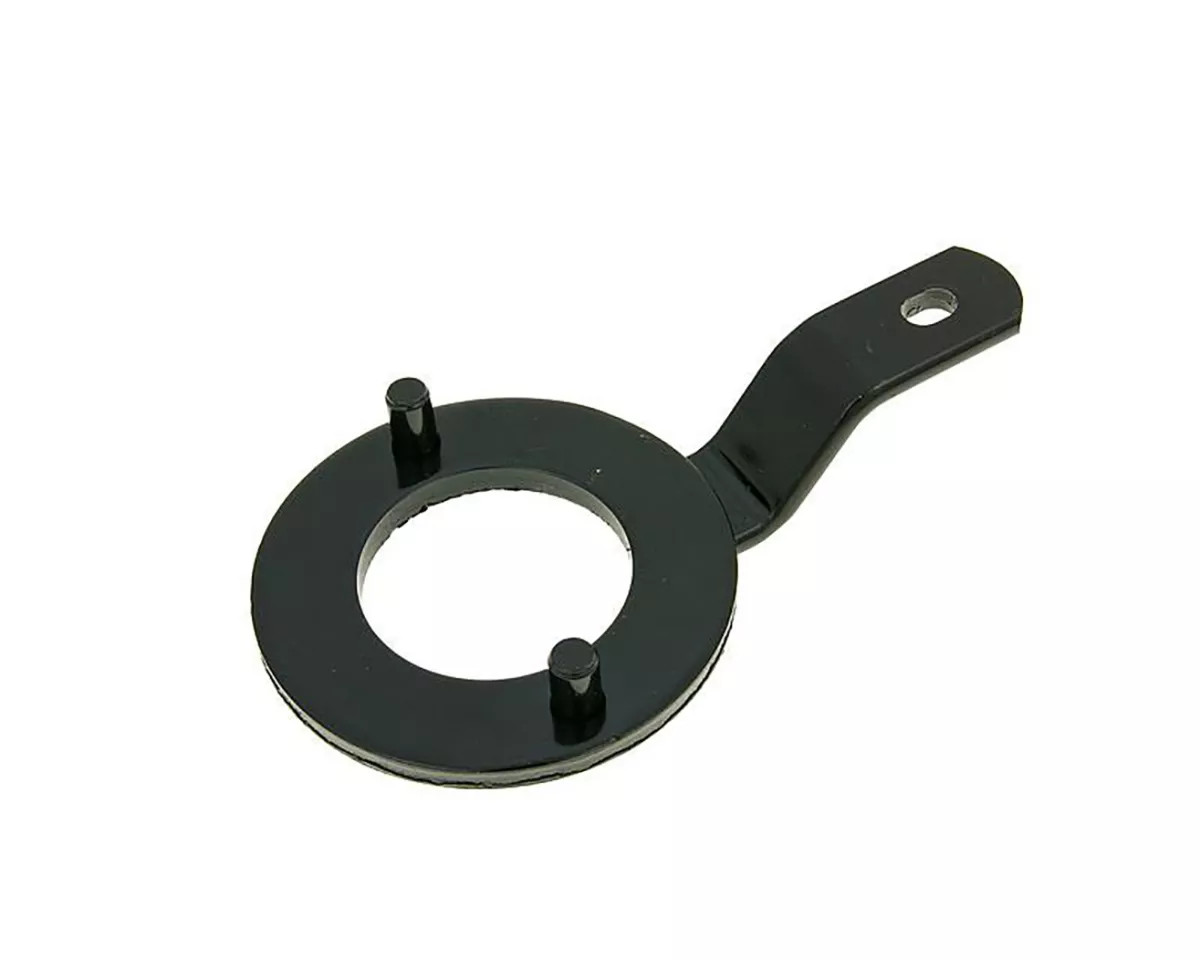 variator holder / blocking tool -101 OCTANE- for Peugeot 50 2-stroke 2003-