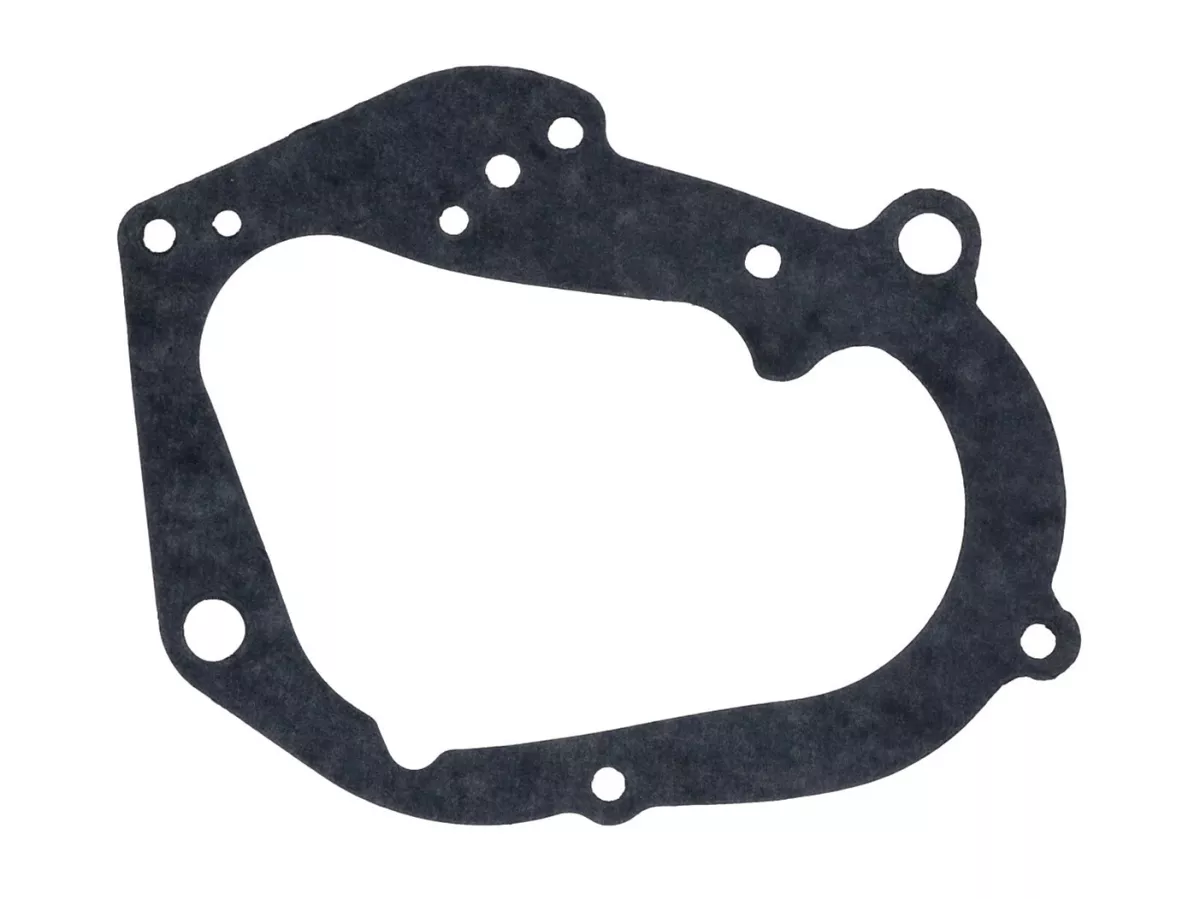 Gasket penutup gearbox -101 OCTANE- untuk Minarelli panjang