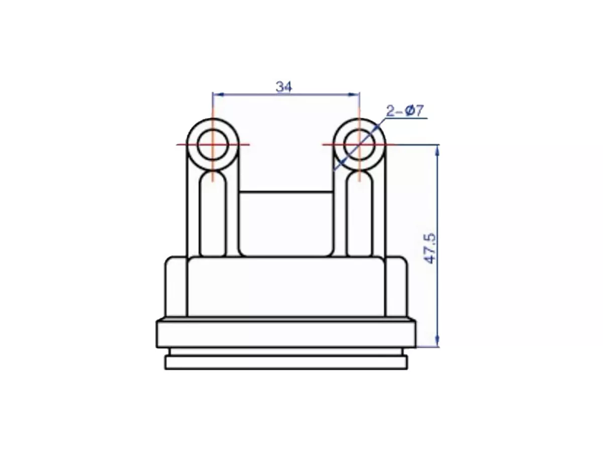 Motor de arranque - Motor de arranque -101 OCTANE- para Suzuki Burgman UH 125-150, Burgman AN 250-400, Epicuro UC 125-150, Sixteen 125-150