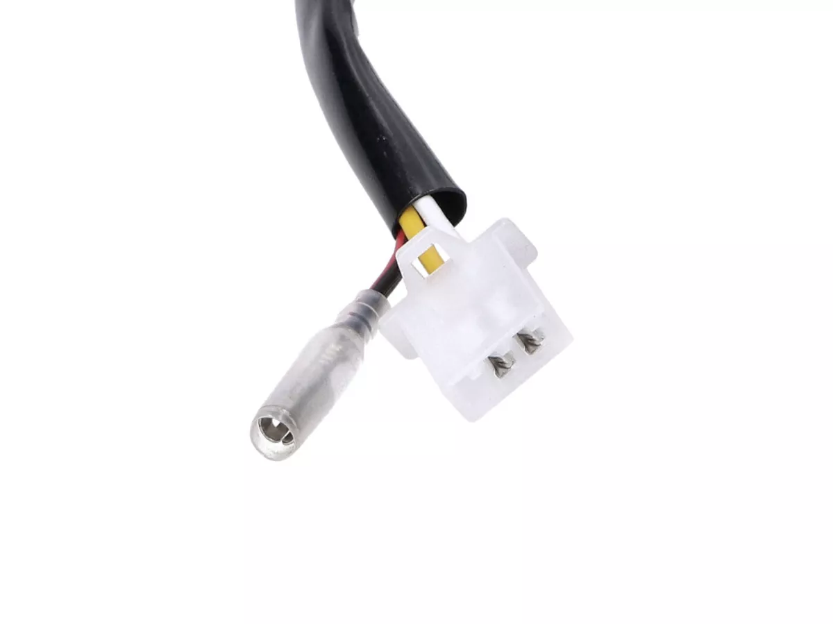 Estator de alternador -101 OCTANE- 84mm para nuevos modelos Morini