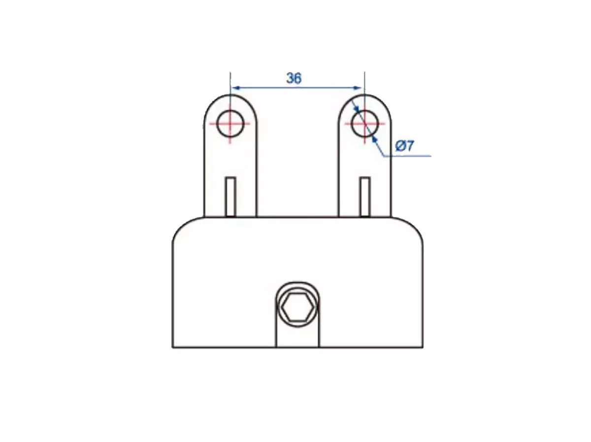 Motor de arranque - Motor de arranque -101 OCTANE- para Aprilia Leonardo 250-300, Malaguti Madison 250, Yamaha Majesty 250-400, Versity 300, X Max 250-400