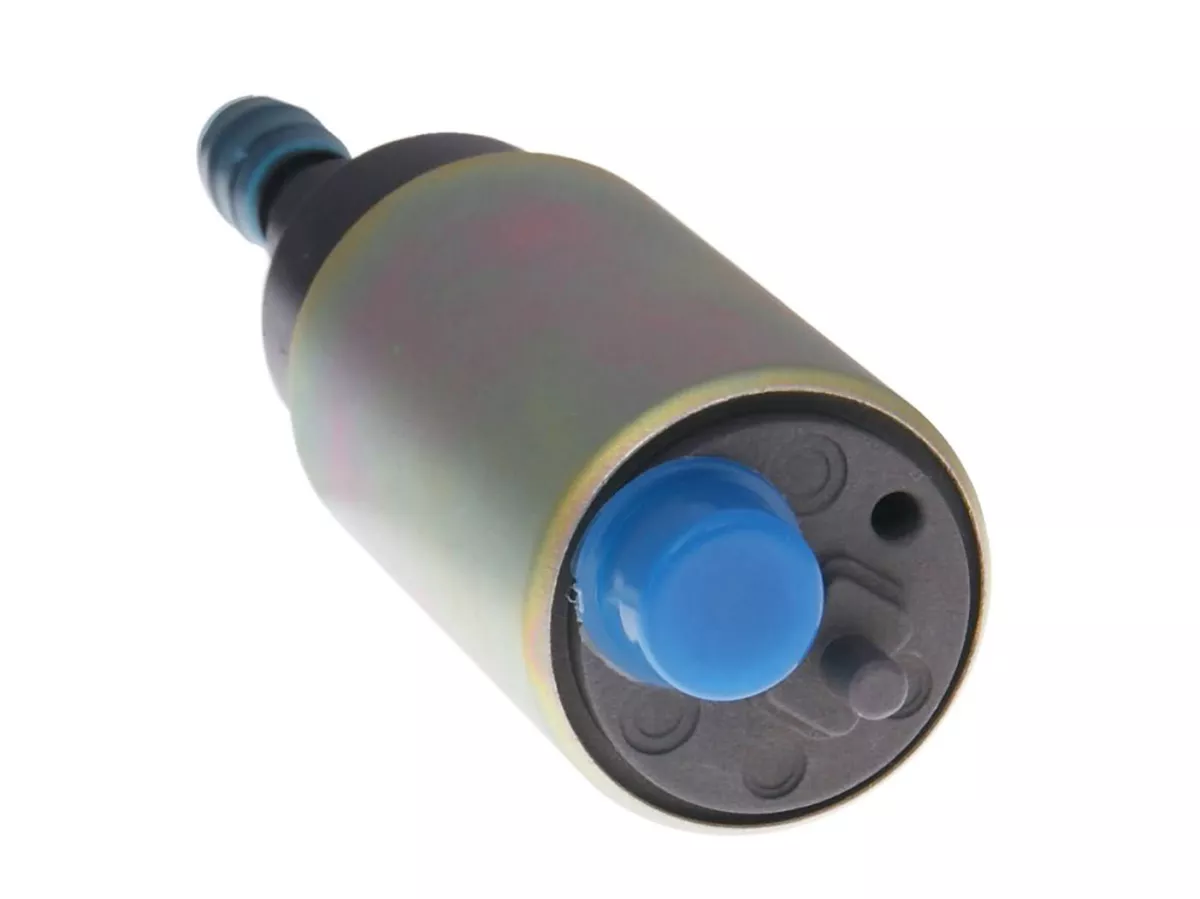 Bomba de gasolina -101 OCTANE- para Vespa GTS 300ie Super 08-13, GTV 300