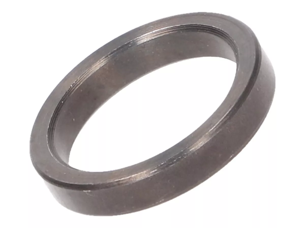 Vari-ring / anillo espaciador acelerador 4mm -101 OCTANE- para Minarelli