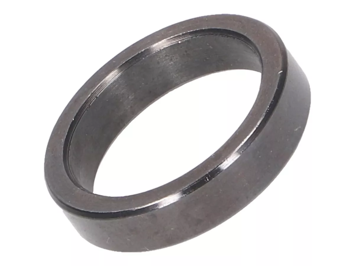 Varioring Spacer Throttle 5mm from 101 OCTANE for Minarelli Scooter ...