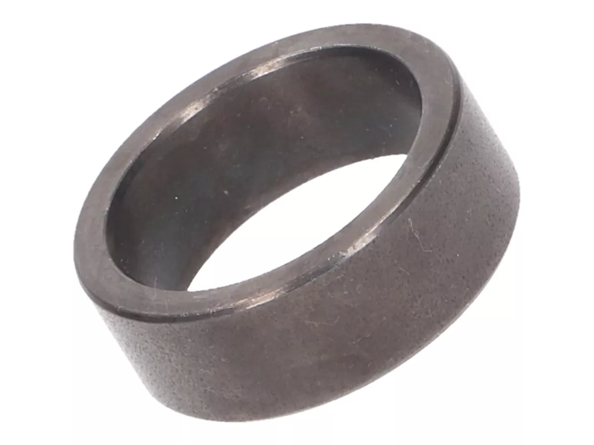 Bride de variateur 8mm -101 OCTANE- pour Minarelli