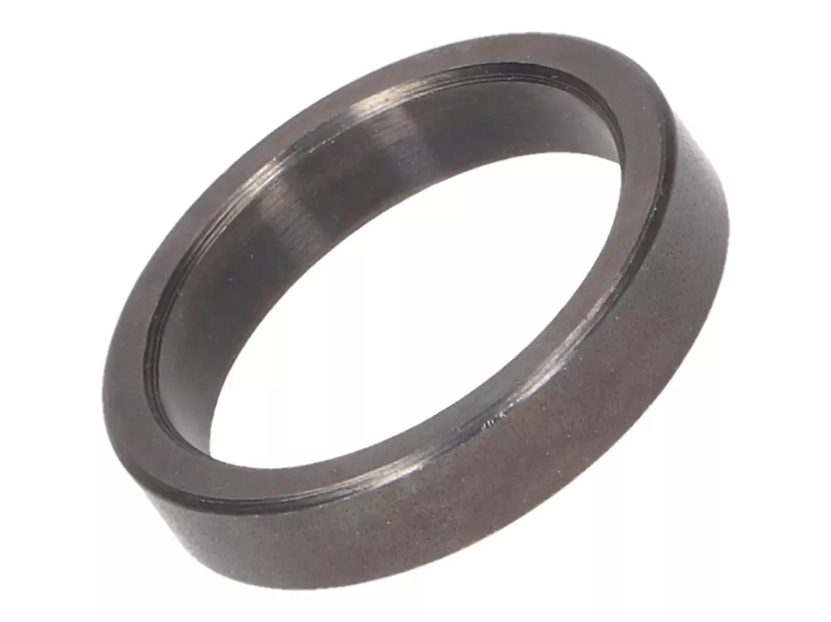Vari-ring / spacer ring throttle 5mm -101 OCTANE- untuk Piaggio, China 4T, Kymco, SYM