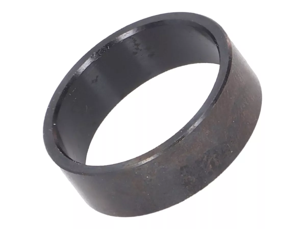 Bride de variateur 8mm -101 OCTANE- pour Chine 2T, CPI, Keeway, Generic