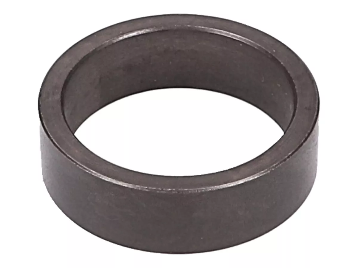 Vario anillo / anillo espaciador acelerador 8mm -101 OCTANE- para Aprilia, Suzuki, Morini