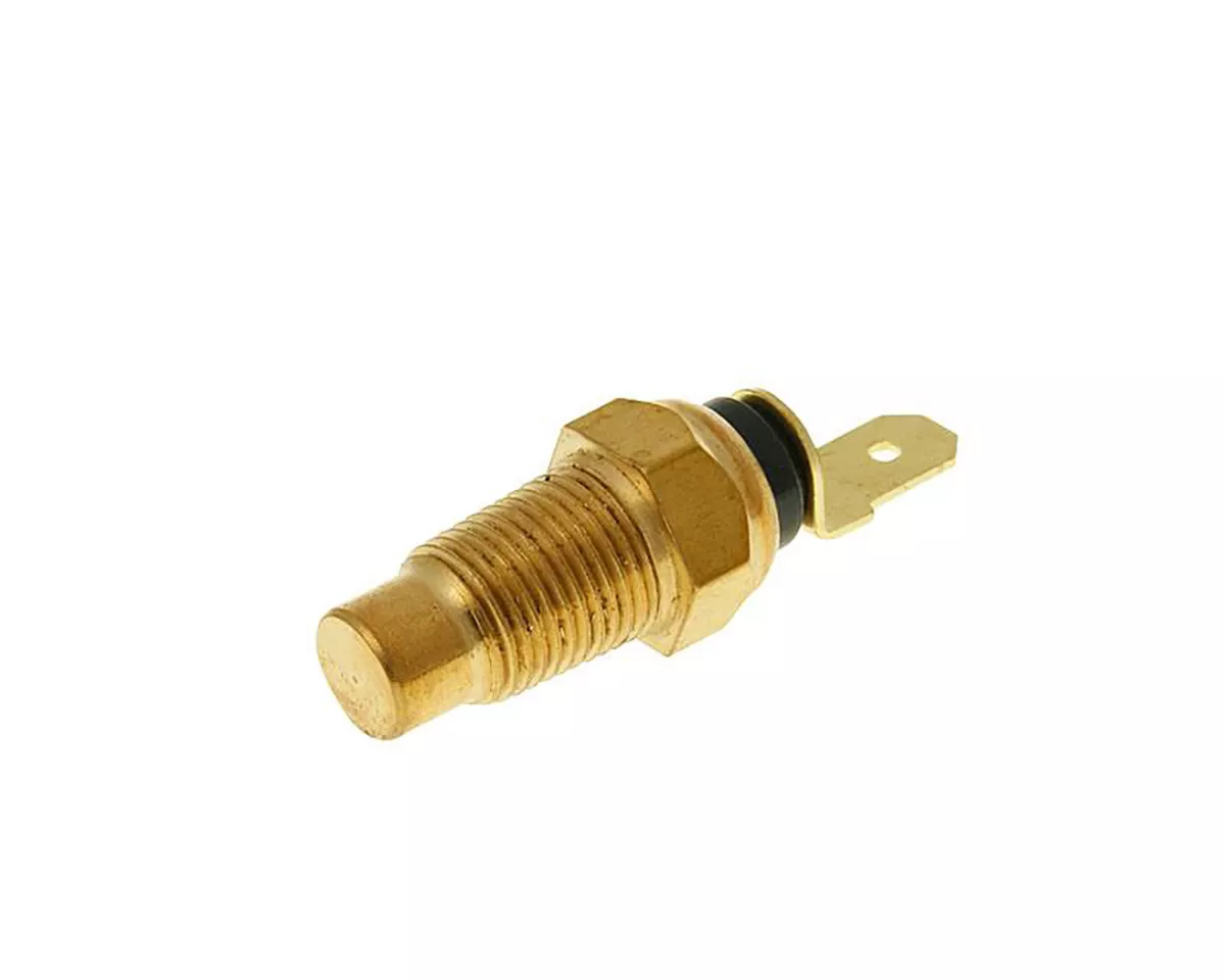coolant circulation temperature sensor short type -101 OCTANE- for Minarelli horizontal LC