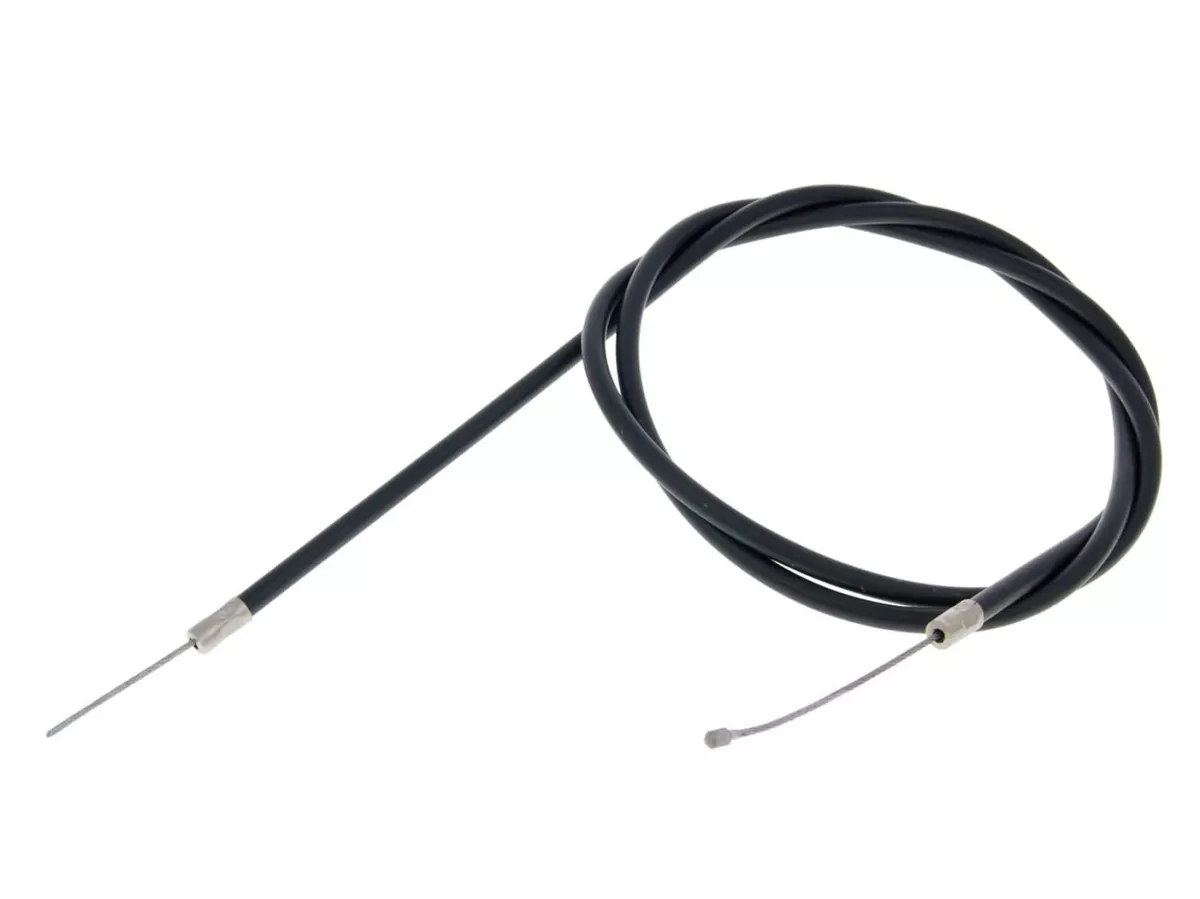 Cable del acelerador -101 OCTANE- para Piaggio Ciao Mix, Vespa Ciao Mix