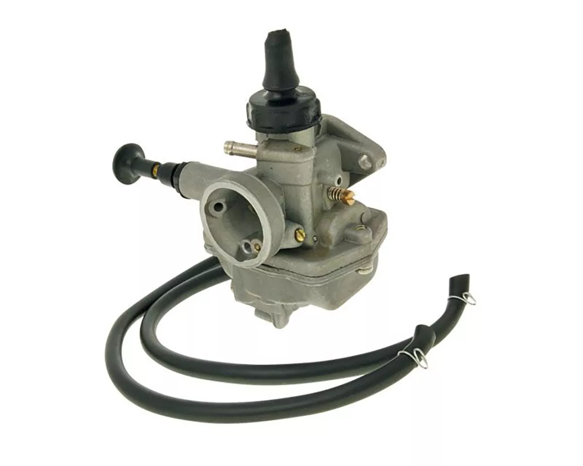 carburetor 18mm -101 OCTANE- for Honda MT, MB, MTX