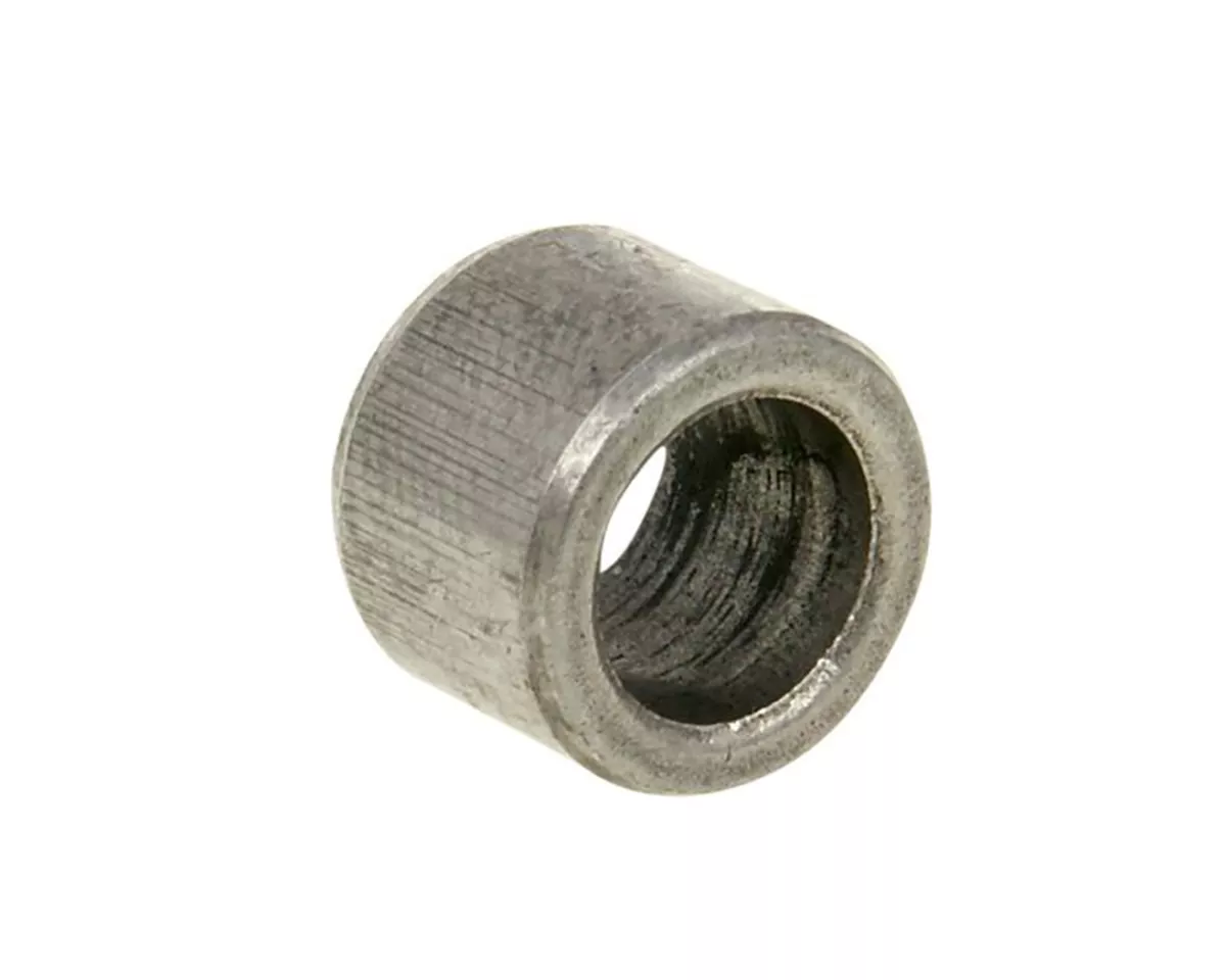 starter bendix gear plain bearing bush -101 OCTANE- 8x12x8mm