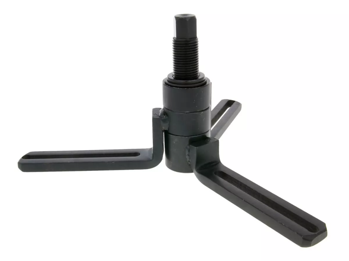 crankcase splitter / separator / separating tool -101 OCTANE- universal