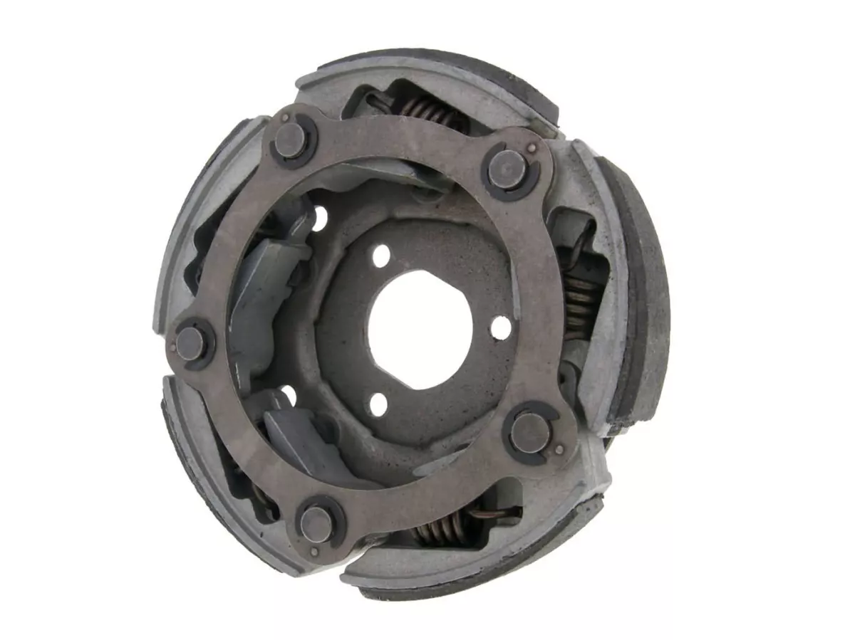 Frizione -101 OCTANE- Maxi per Yamaha Majesty 400 07-08