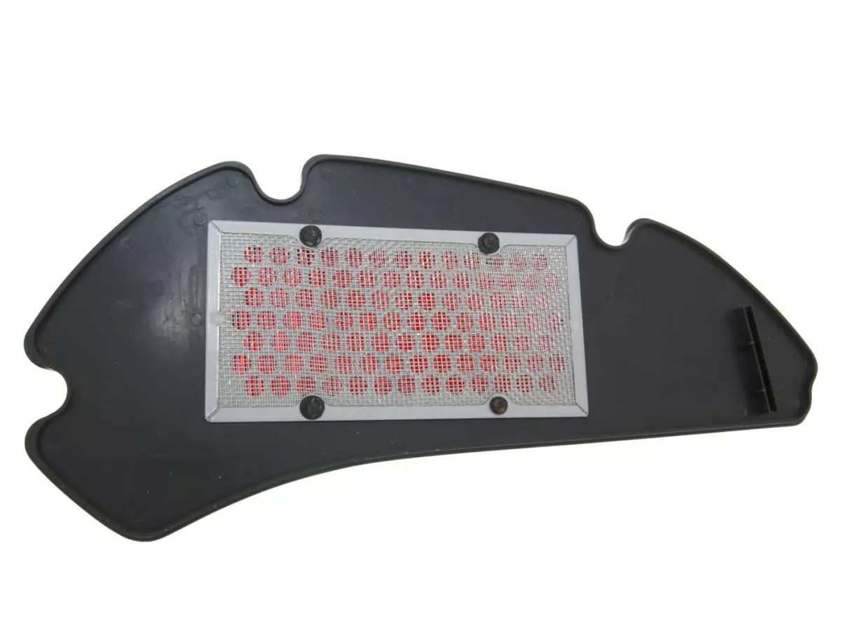 Luftfilter -101 OCTANE- Einsatz für Honda NES, PS Passion, SES Dylan, SH, 125, 150