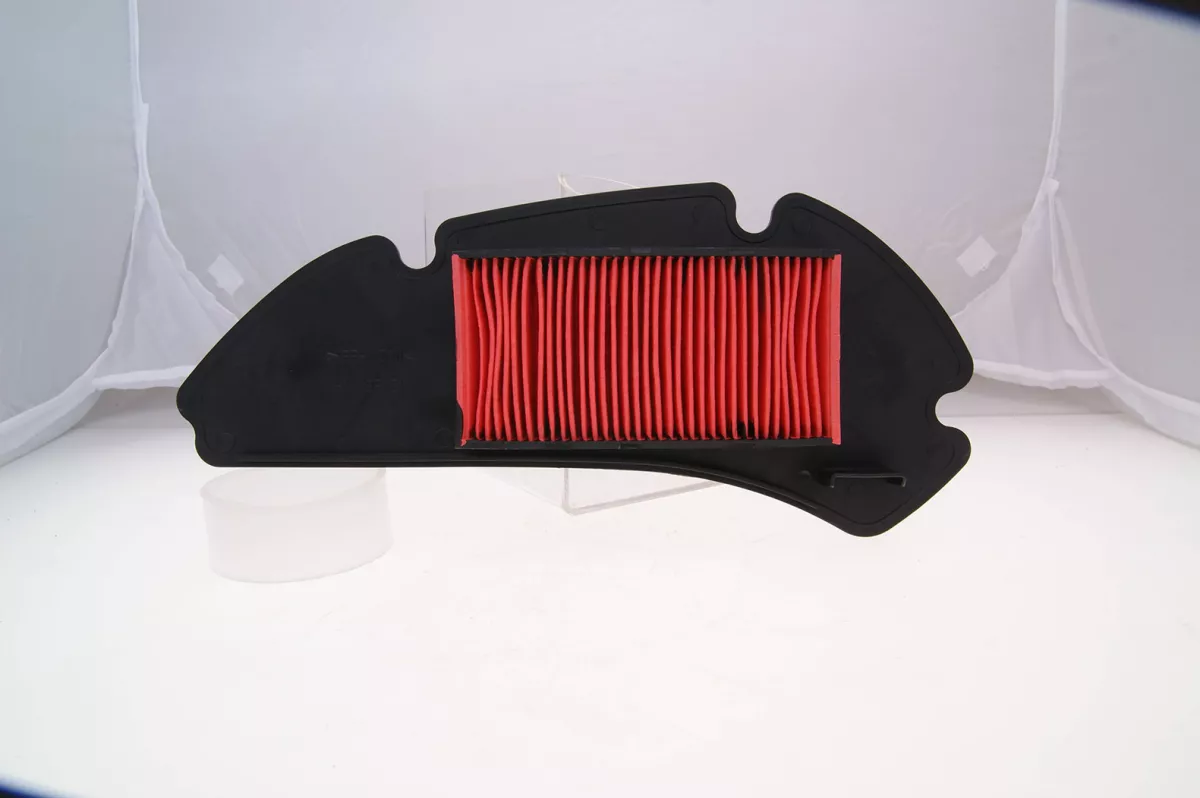 Luftfilter -101 OCTANE- Einsatz für Honda NES, PS Passion, SES Dylan, SH, 125, 150