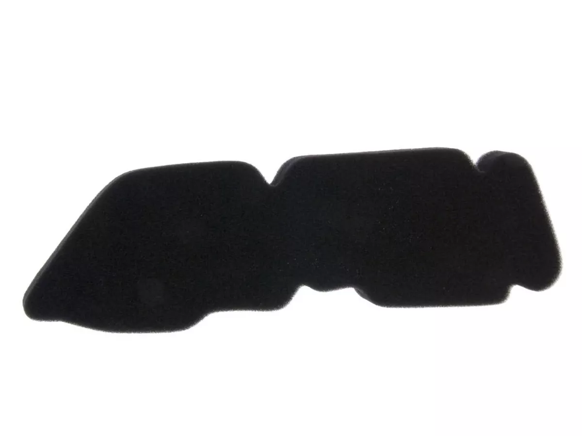 Mousse de boite à air -101 OCTANE- pour Gilera, Piaggio nouveau