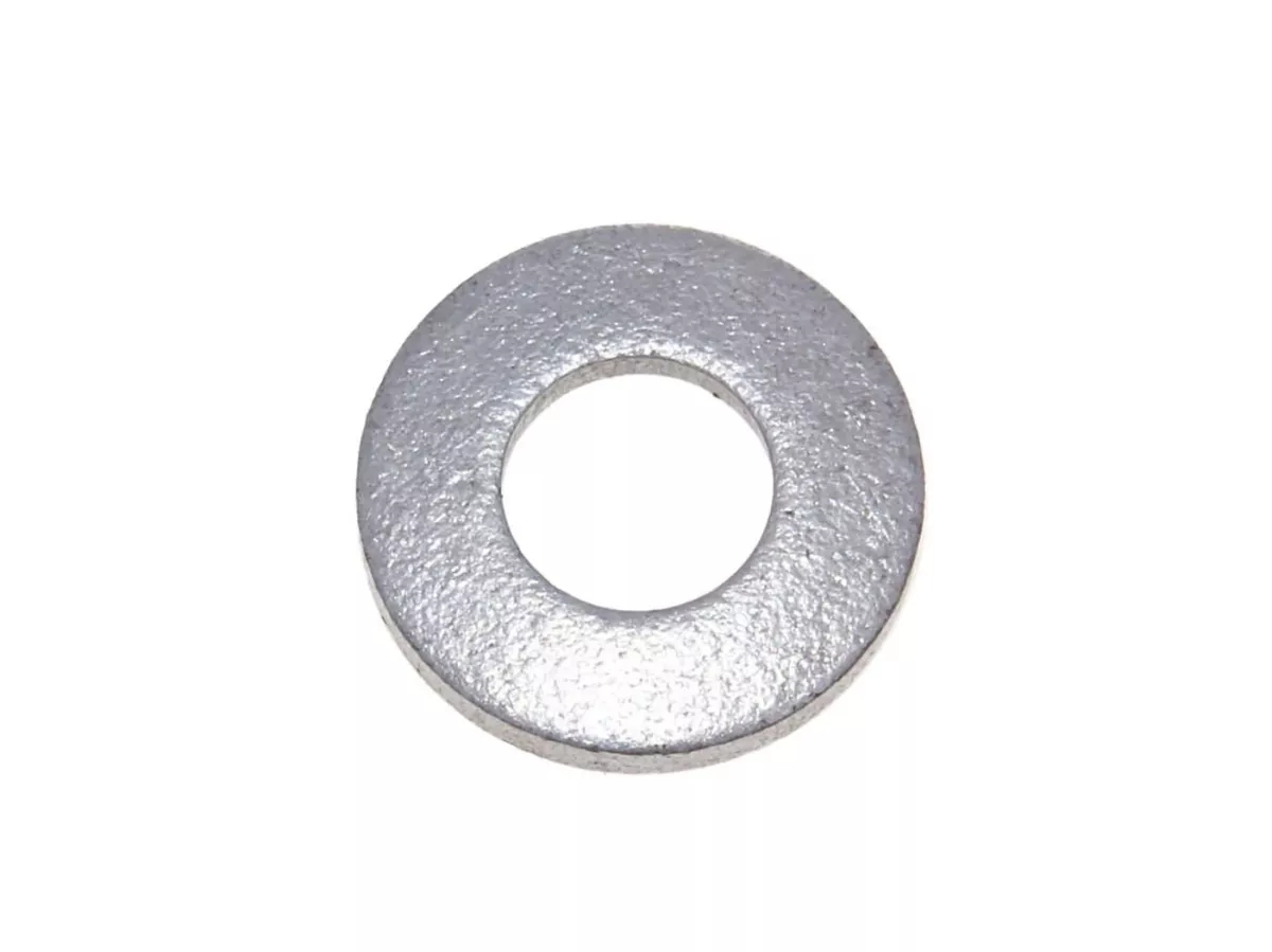 lock washer -101 OCTANE- for crankshaft for Minarelli (10mm)