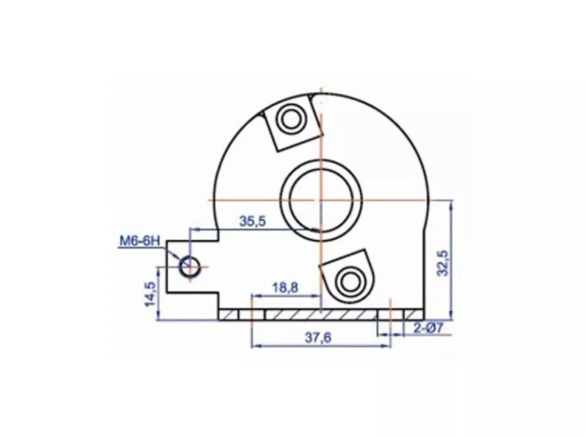 Starter engine -101 OCTANE- for Aprilia Mojito, Piaggio Hexagon, Liberty, Sfera RST, Vespa ET4 125