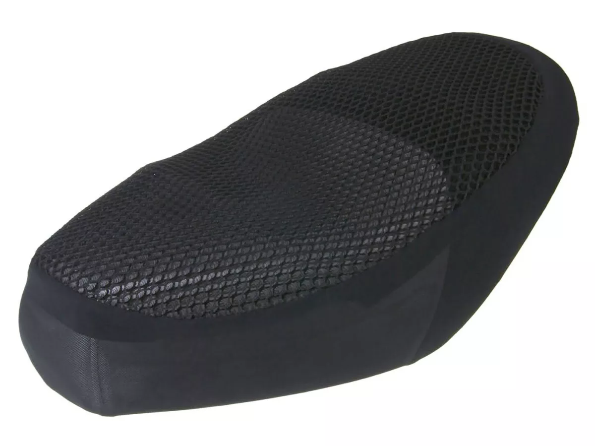 Funda de asiento -101 OCTANO- Roller Mesh size 1