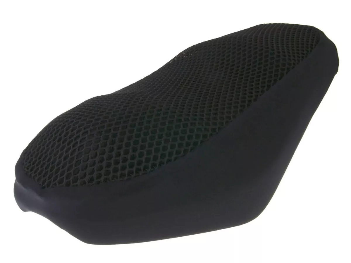 Funda de asiento -101 OCTANO- Roller Mesh tamaño 2