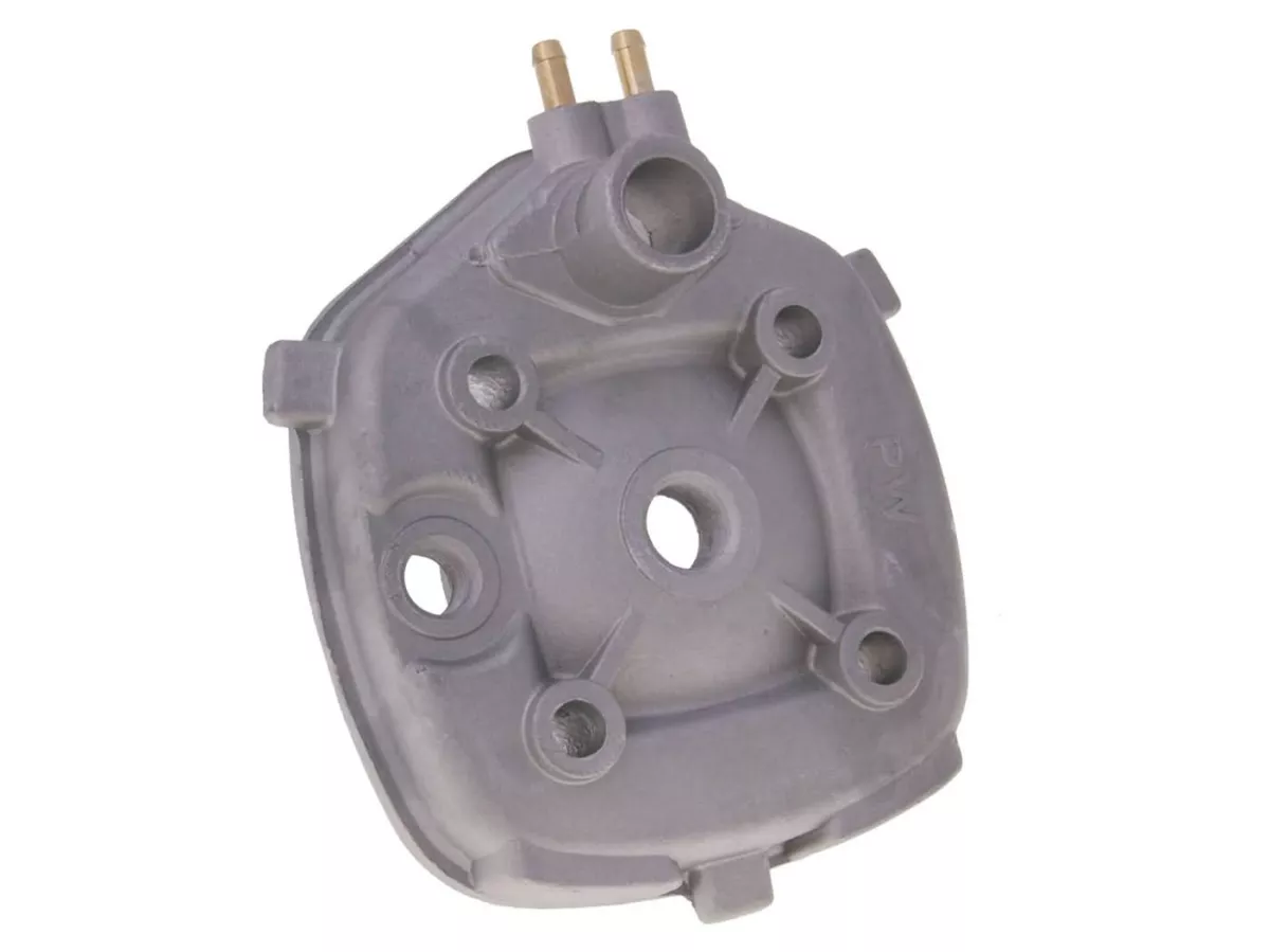 Testa cilindro 50cc -101 OCTANE- per Minarelli LC