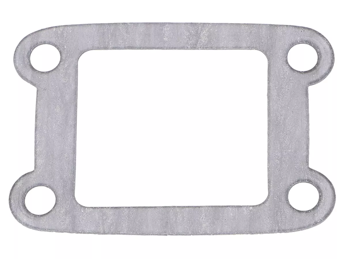 Junta de bloque de diafragma -101 OCTANE- para Minarelli AM6, Generic, KSR-Moto, Keeway, Motobi, Ride, CPI, 1E40MA, 1E40MB