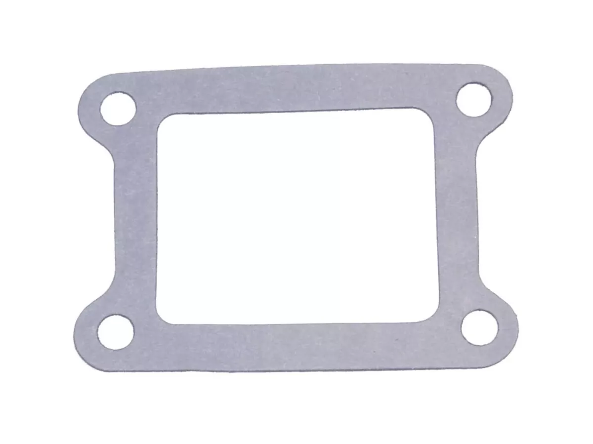 Junta de bloque de diafragma -101 OCTANE- para Derbi Senda GPR, Aprilia RS RX SX, Gilera RCR, SMT, EBE, EBS, D50B