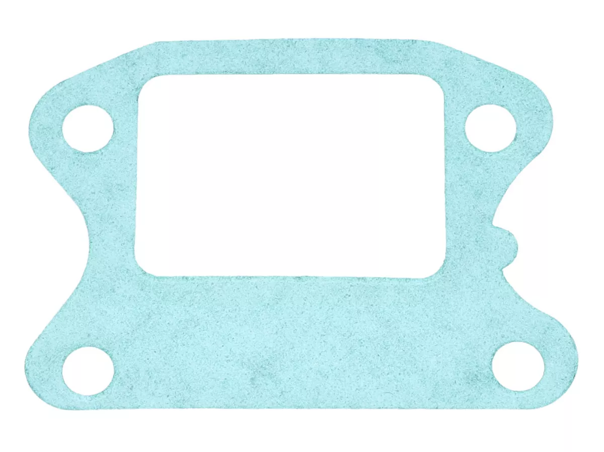 Joint de clapet -101 OCTANE- pour Peugeot, Honda, Kymco vertical