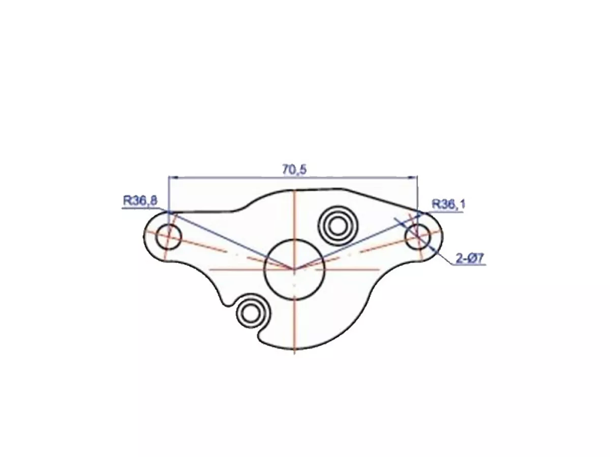 Startermotor - Anlasser -101 OCTANE- für SYM Fiddle II 50, Fiddle III 50, Jet 4 50, Symphony 50, Peugeot Speedfight 4 50 4T, Django 50 4T