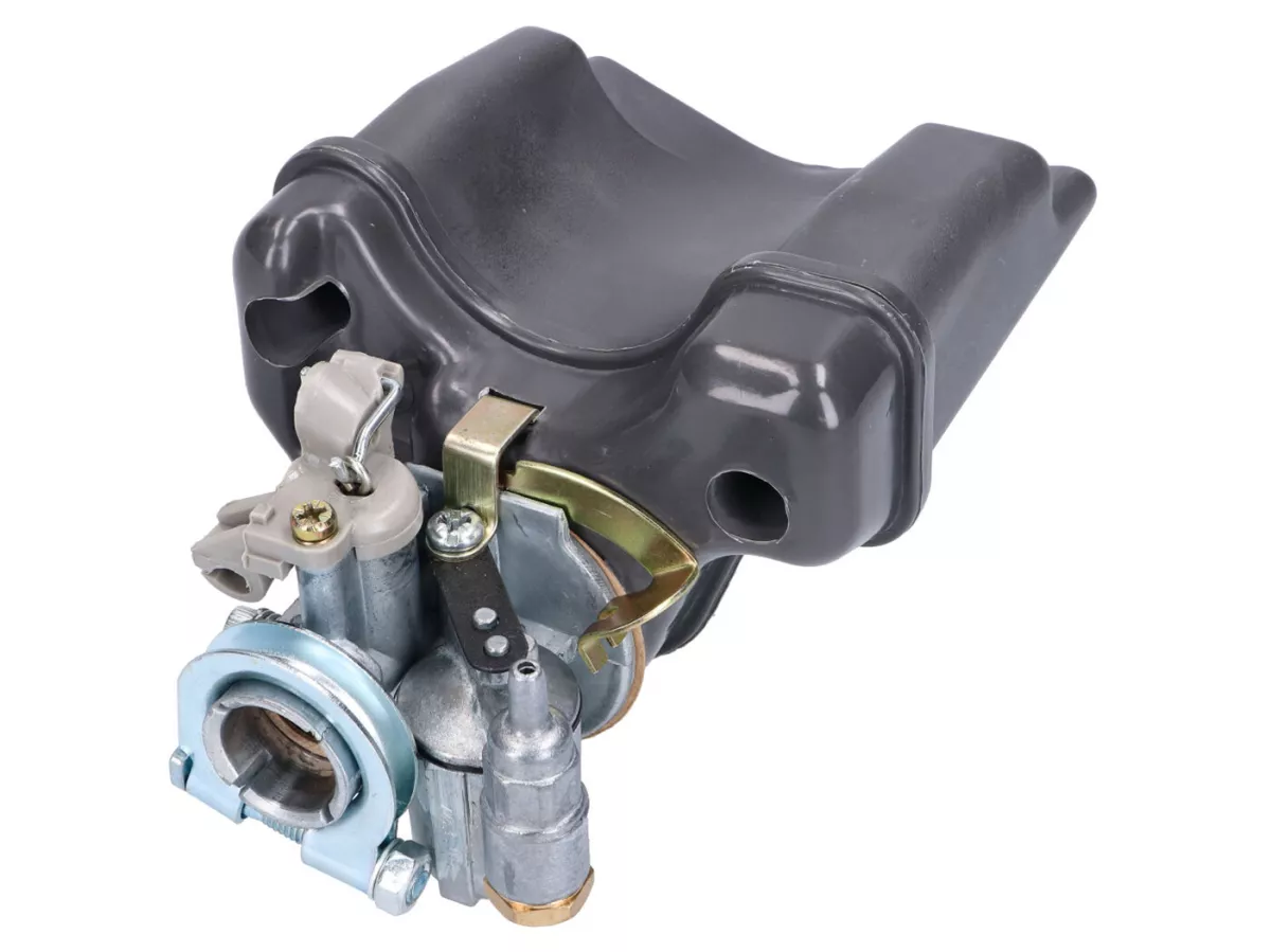 Carburador -101 OCTANE- para Peugeot 103, 104
