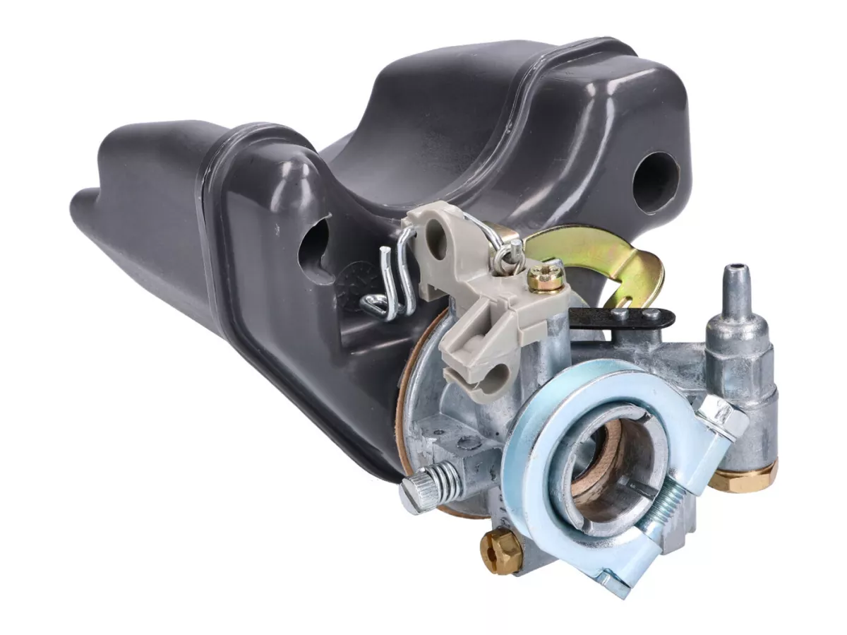 Carburador -101 OCTANE- para Peugeot 103, 104