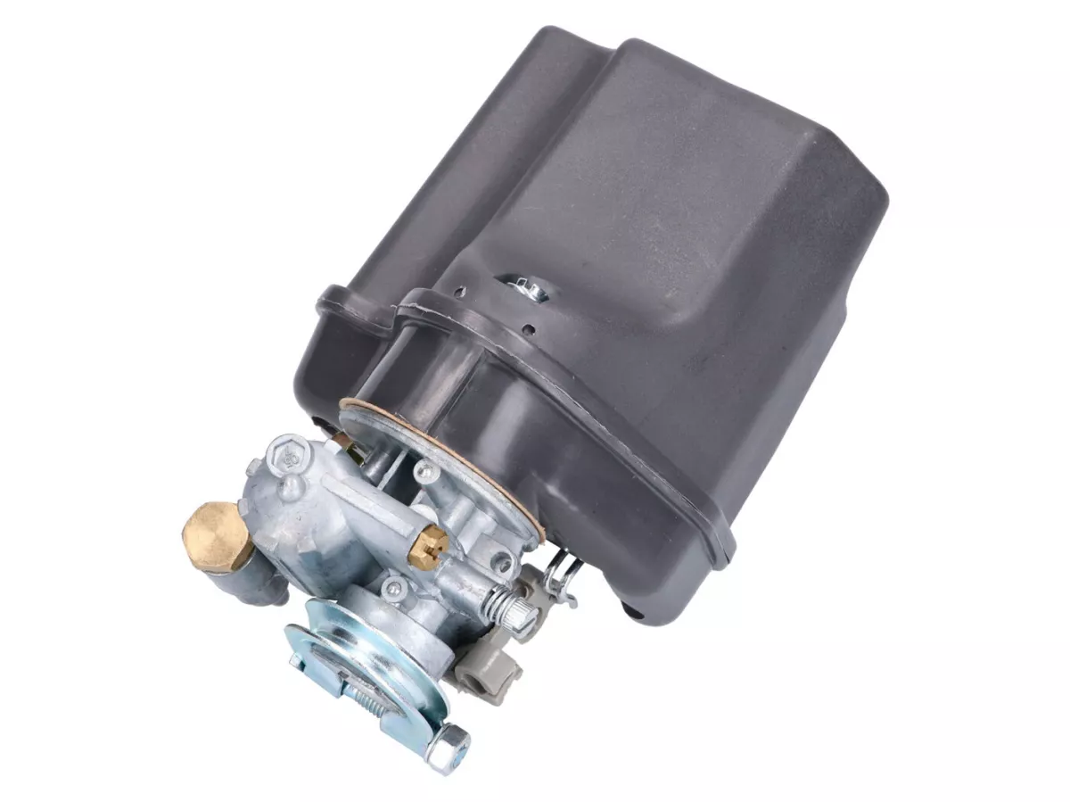 Carburador -101 OCTANE- para Peugeot 103, 104