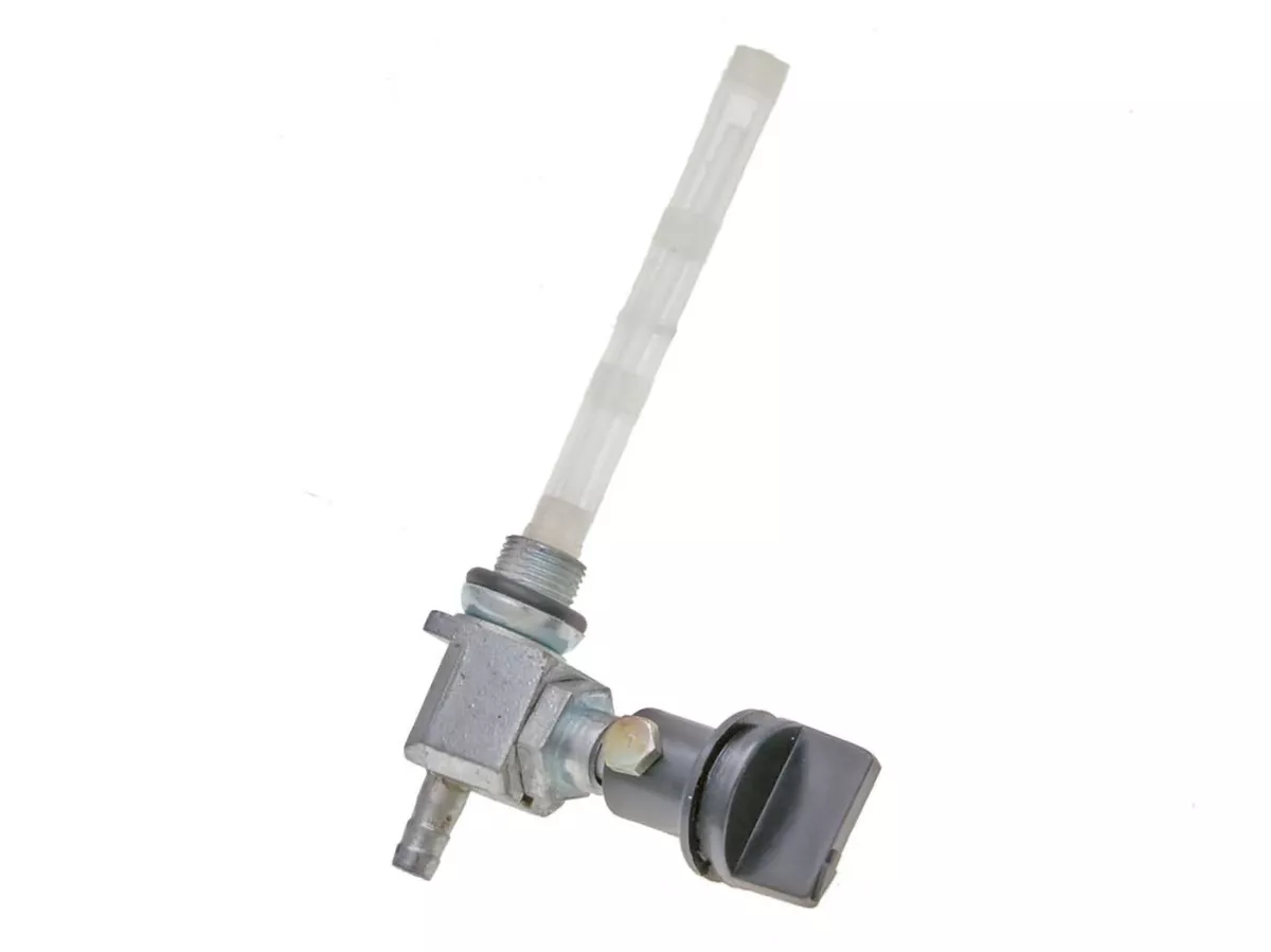 Grifo de gasolina -101 OCTANE- manual - para Peugeot Fox