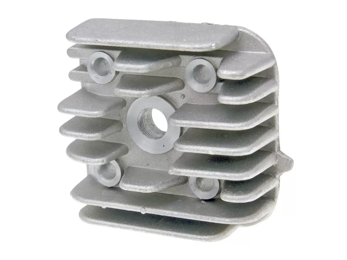 Culata 50cc -101 OCTANE- para Morini AC