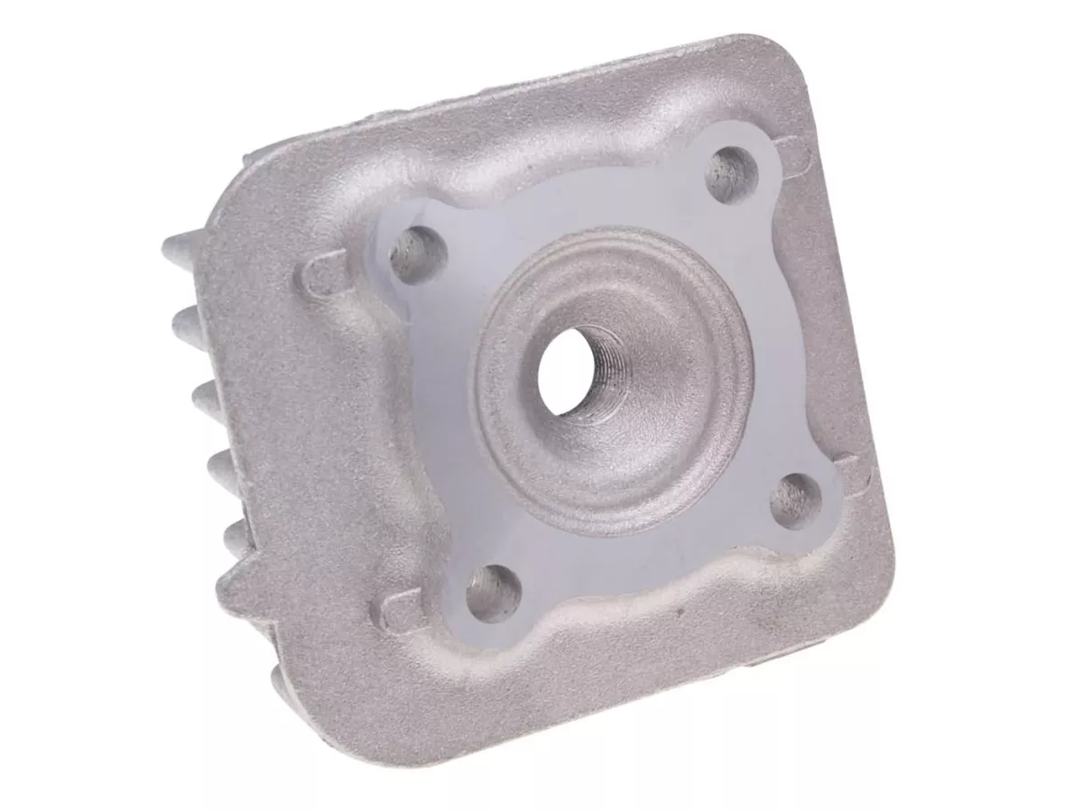 Culata 50cc -101 OCTANE- para Morini AC