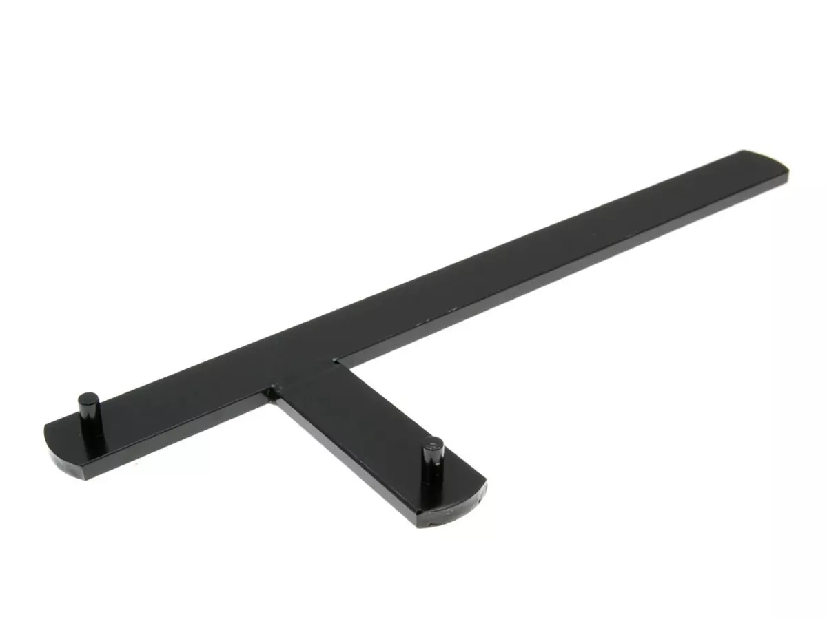 Herramienta de bloqueo Variomatic Herramienta de sujeción del embrague -101 OCTANE- para Honda, Kymco, Keeway