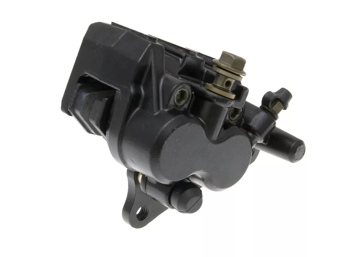 Bremszange -101 OCTANE- für Kymco Super 9 AC/LC - vorne