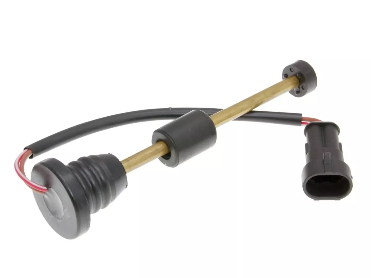 oil level sensor -101 OCTANE- for Generic Trigger