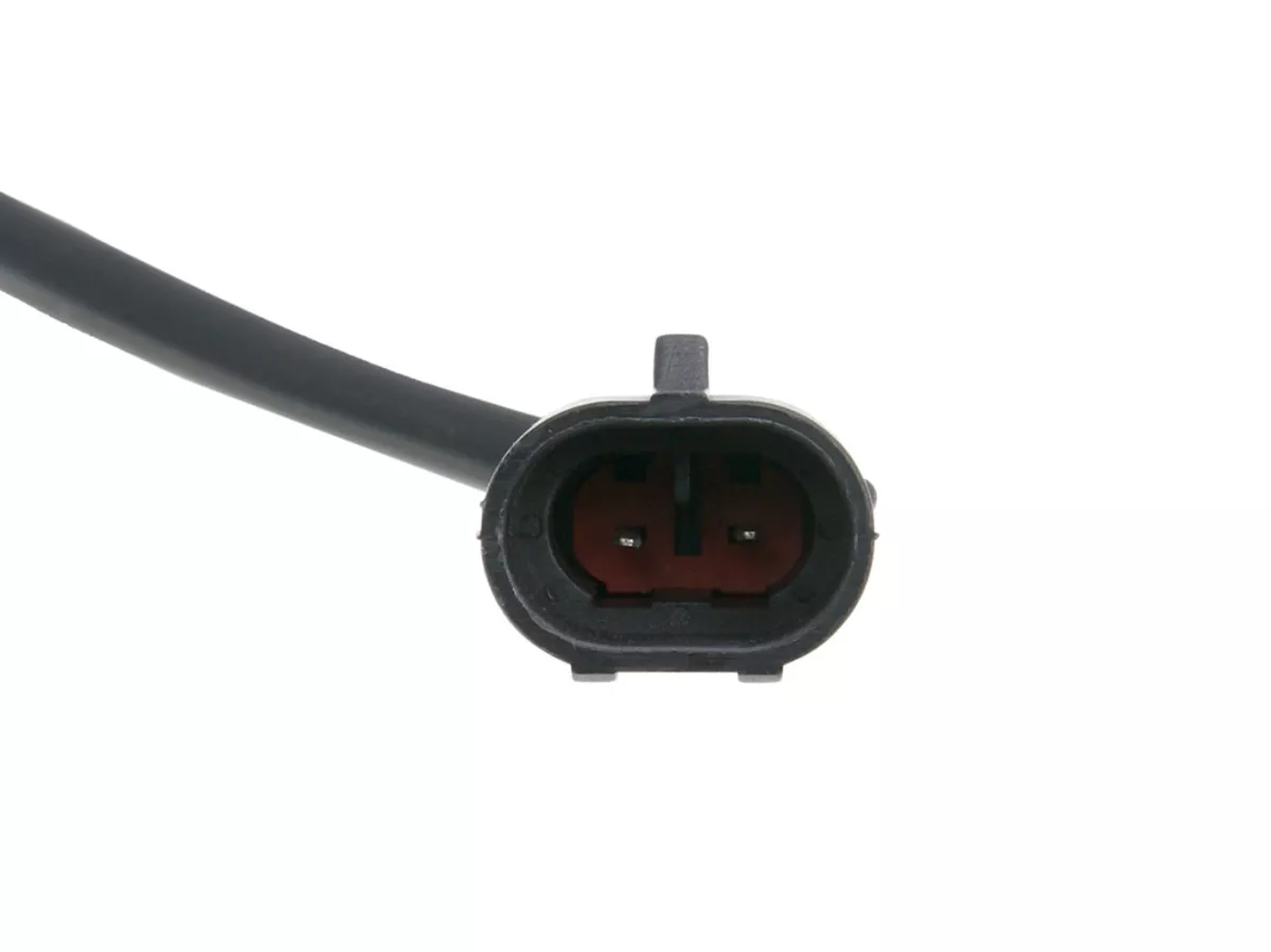 oil level sensor -101 OCTANE- for Generic Trigger