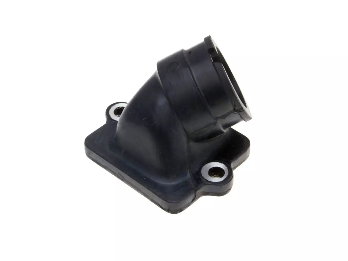 Collettore di aspirazione -101 OCTANE- Piaggio 125-180 2T AC/LC